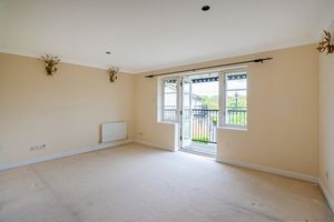 Sitting Room- click for photo gallery